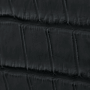 Натуральная кожа Twilight