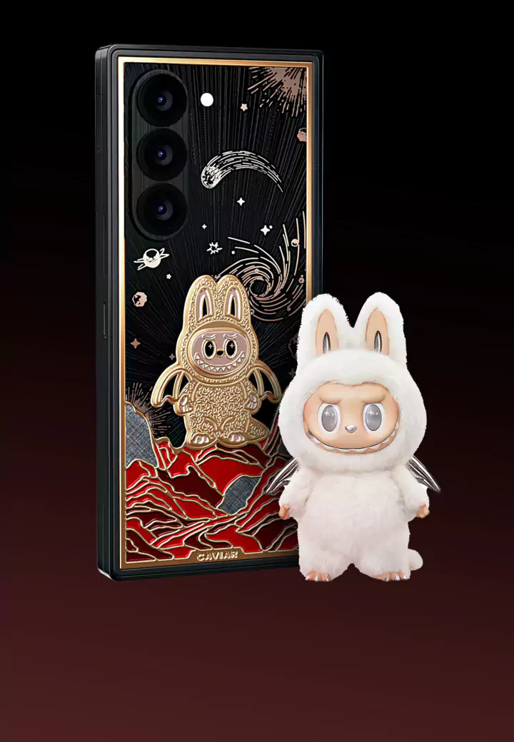 Вдохновение Cabubu on Mars