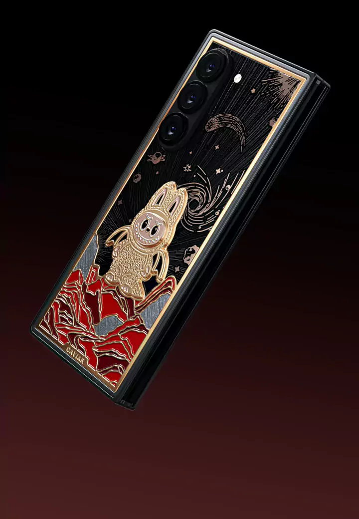 Лимитированность Cabubu on Mars