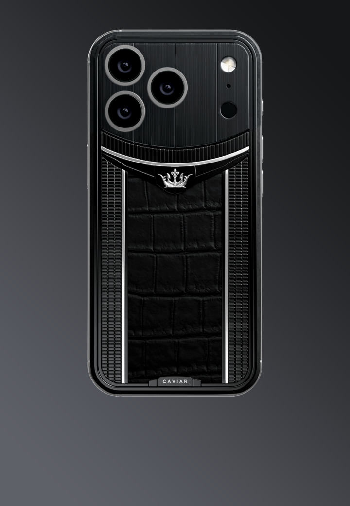 Идея модели Insignia