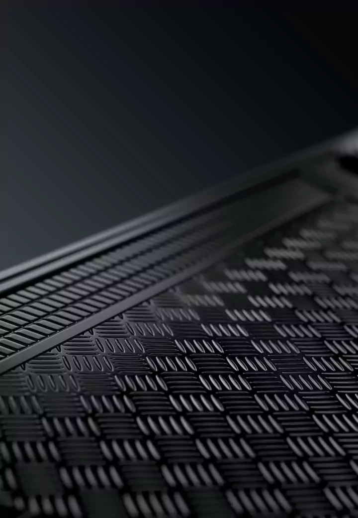 Гильош Nightwing