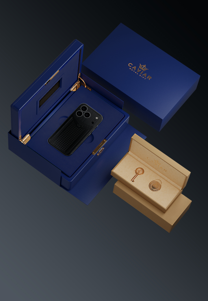 Упаковка Nightwing