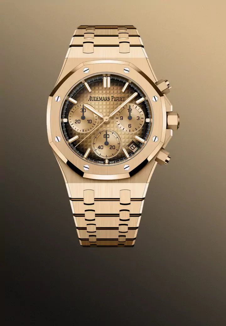 Вдохновение Tapisserie