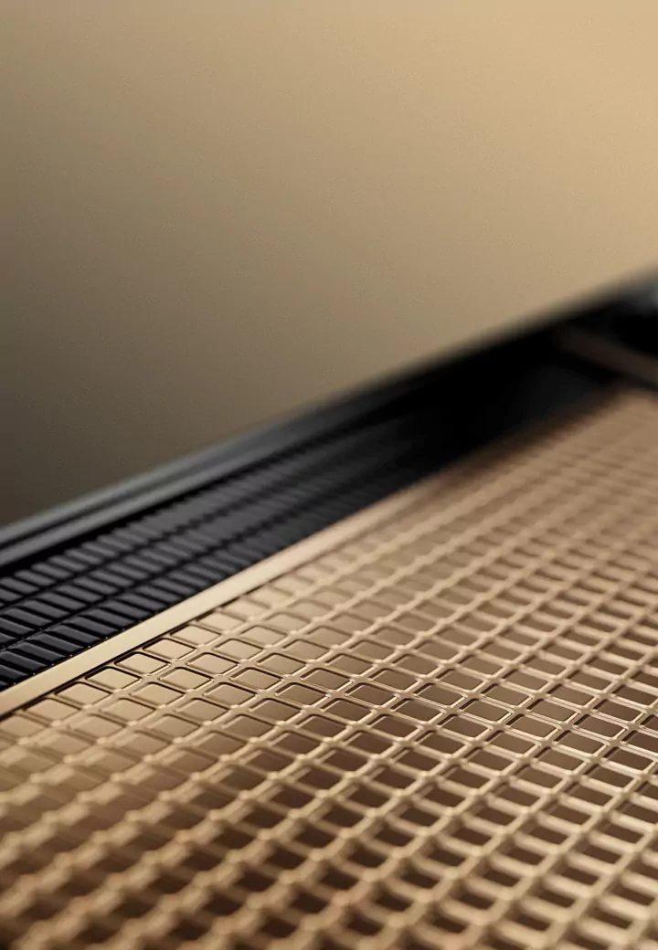 Гильош Tapisserie