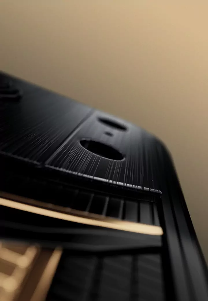 Титан Tapisserie