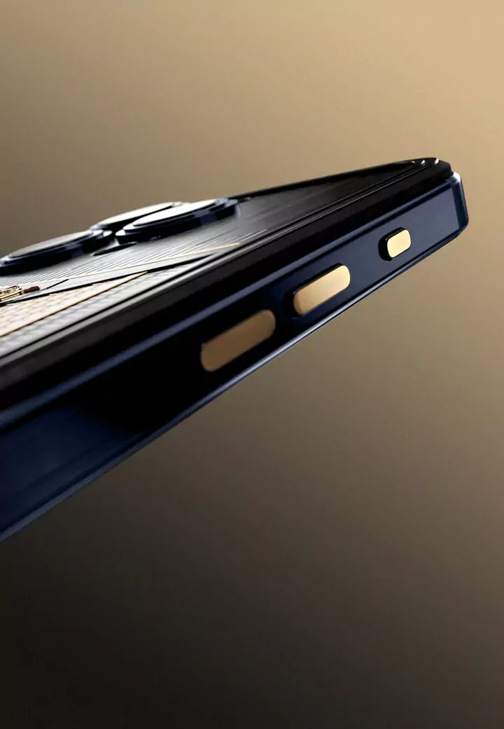 Кнопки Tapisserie