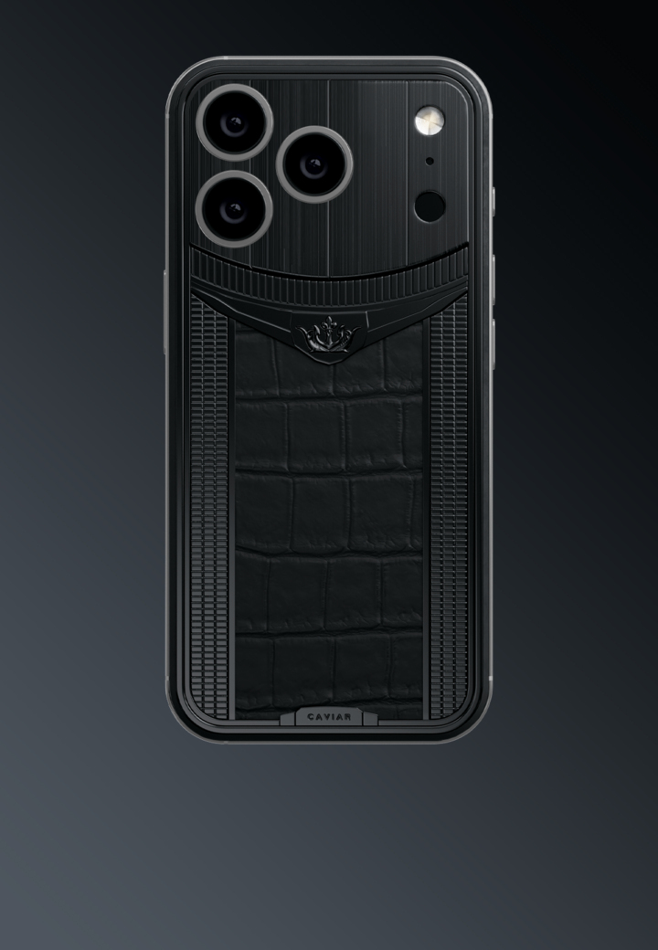 Идея модели Obsidian