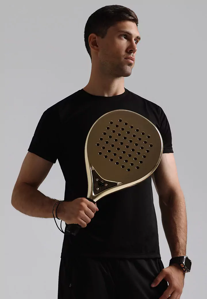 Идея дизайна Altair