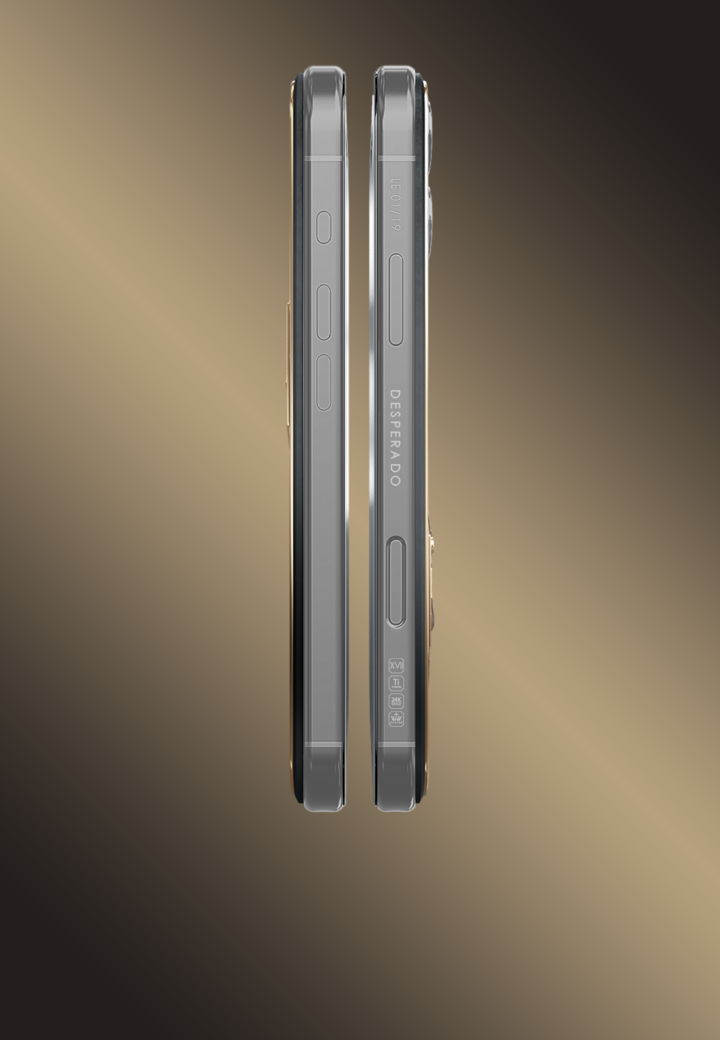 Лимитированная серия Die Hard