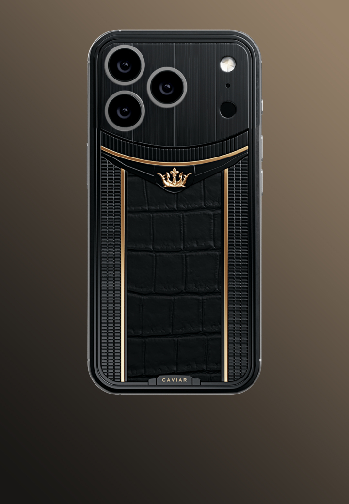 Идея модели Contour