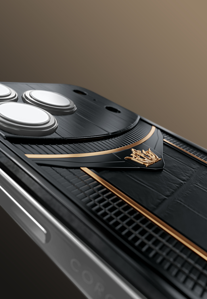 Контурные линии Contour