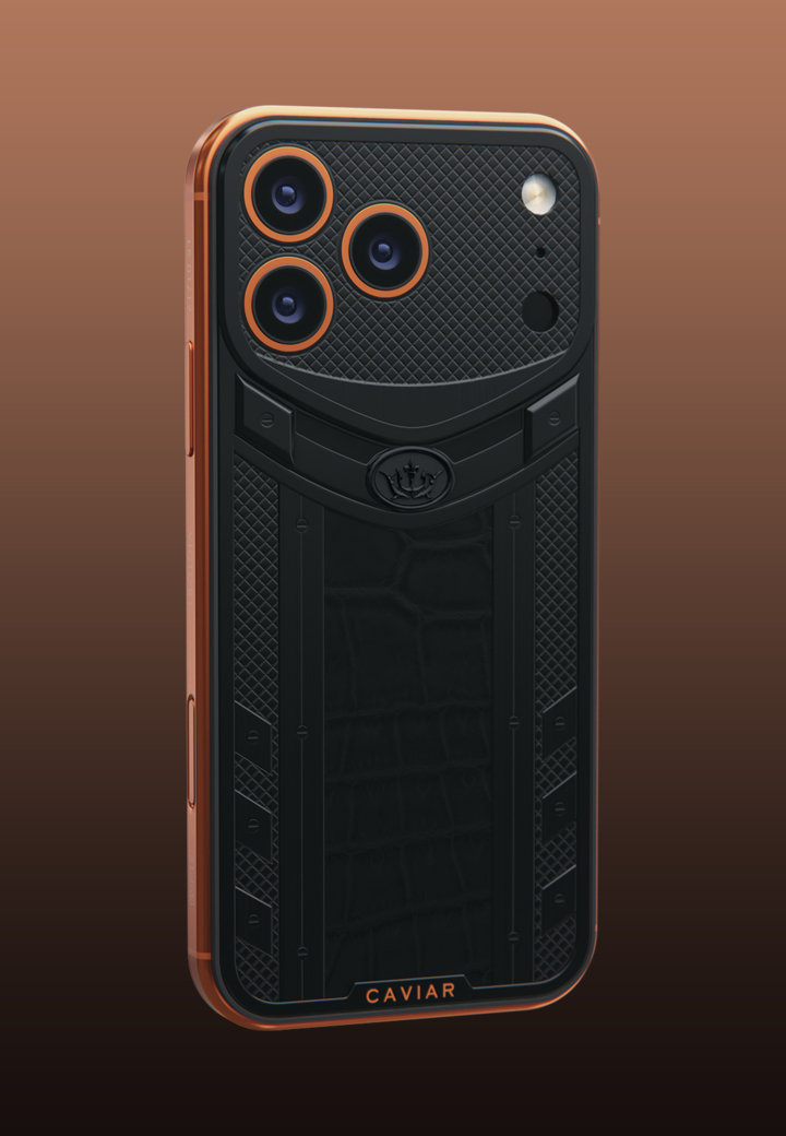 Общий план Magma