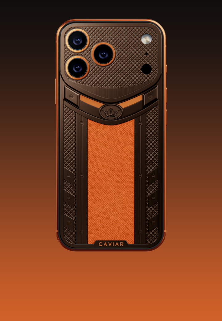 Идея дизайна Adamant