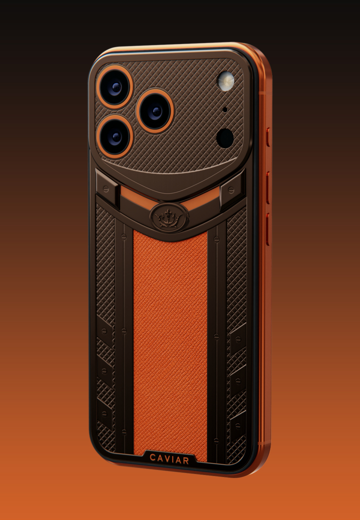 Правая сторона Adamant