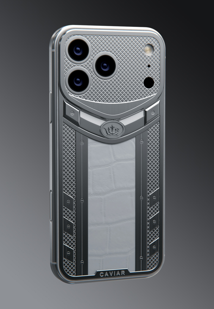 Общий план Polar