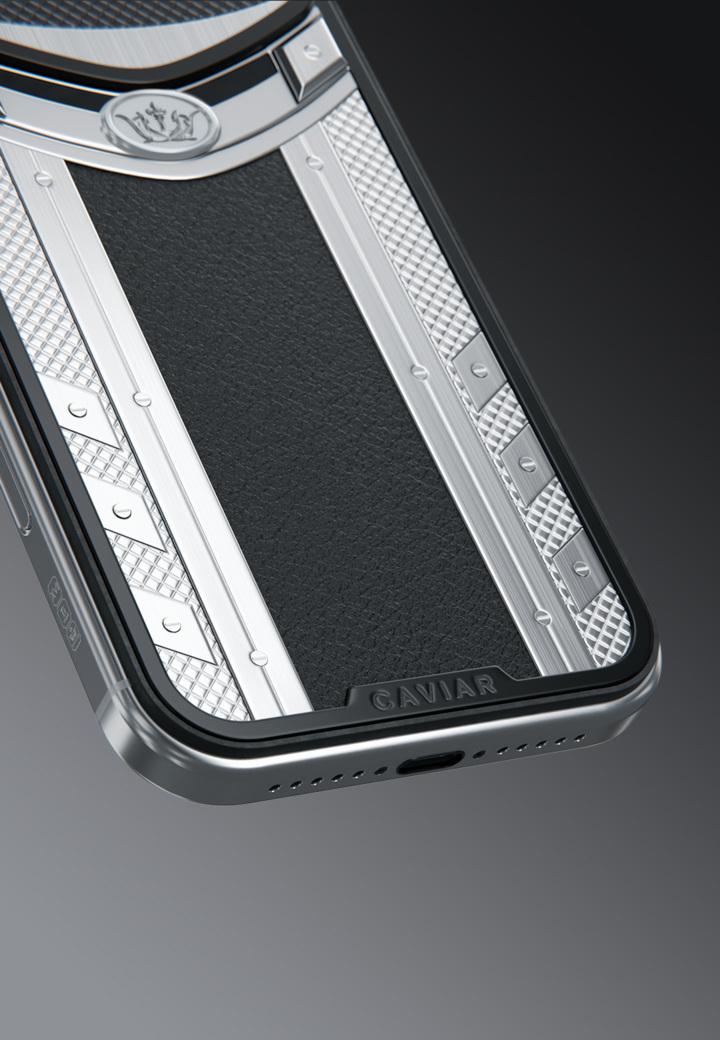 Натуральная Кожа Onyx