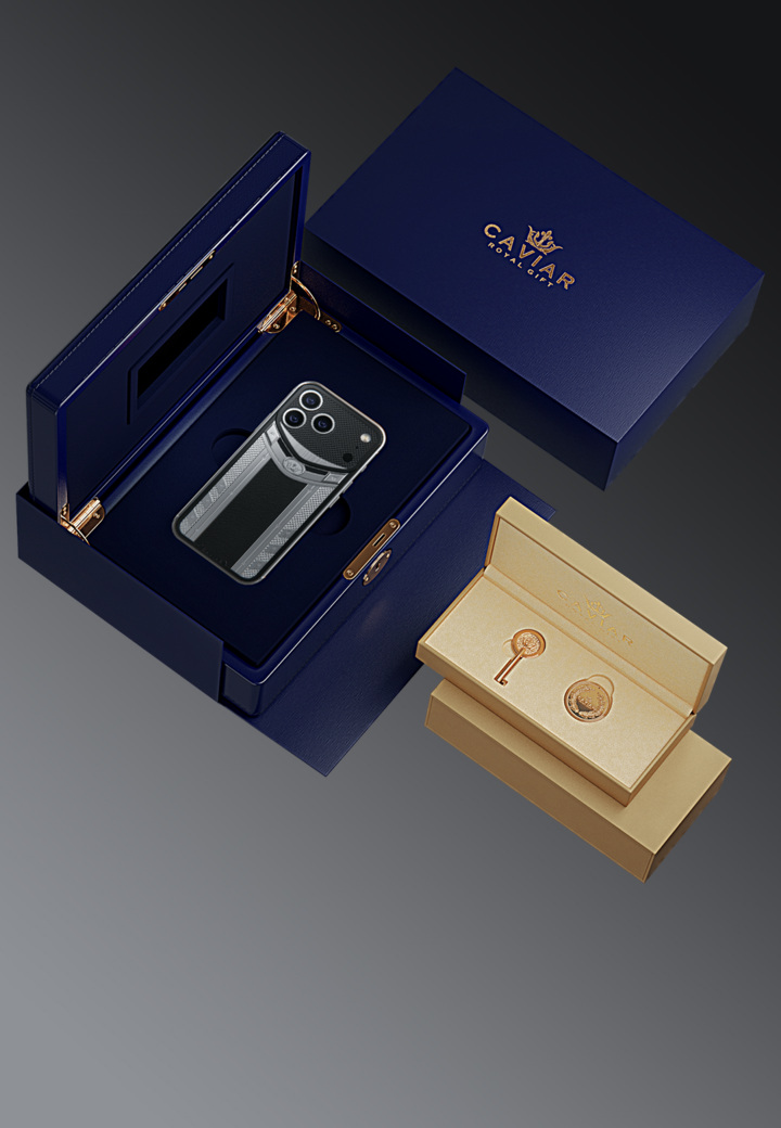 Упаковка Onyx