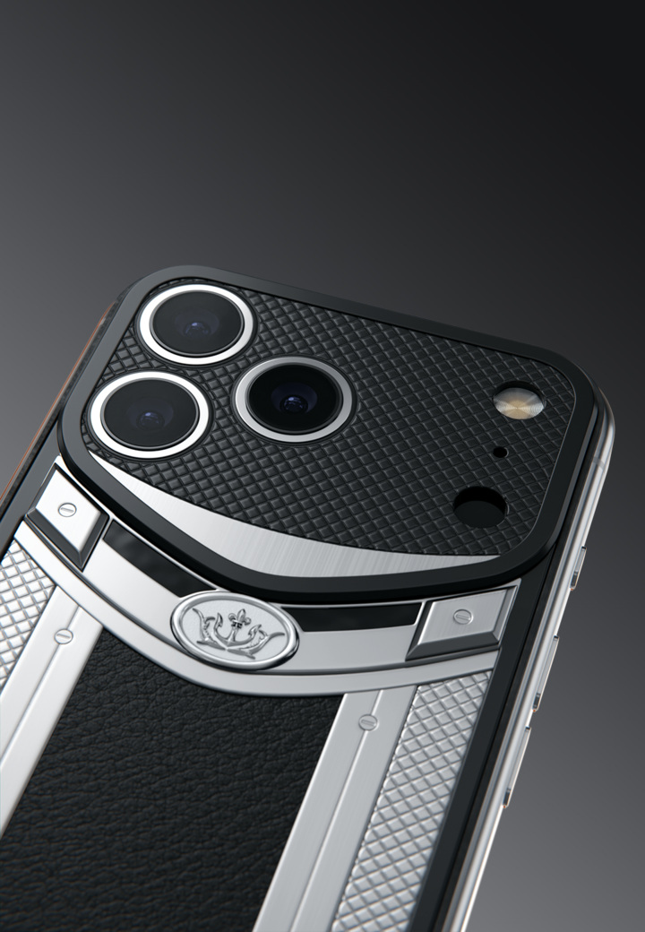 Блок камер Onyx