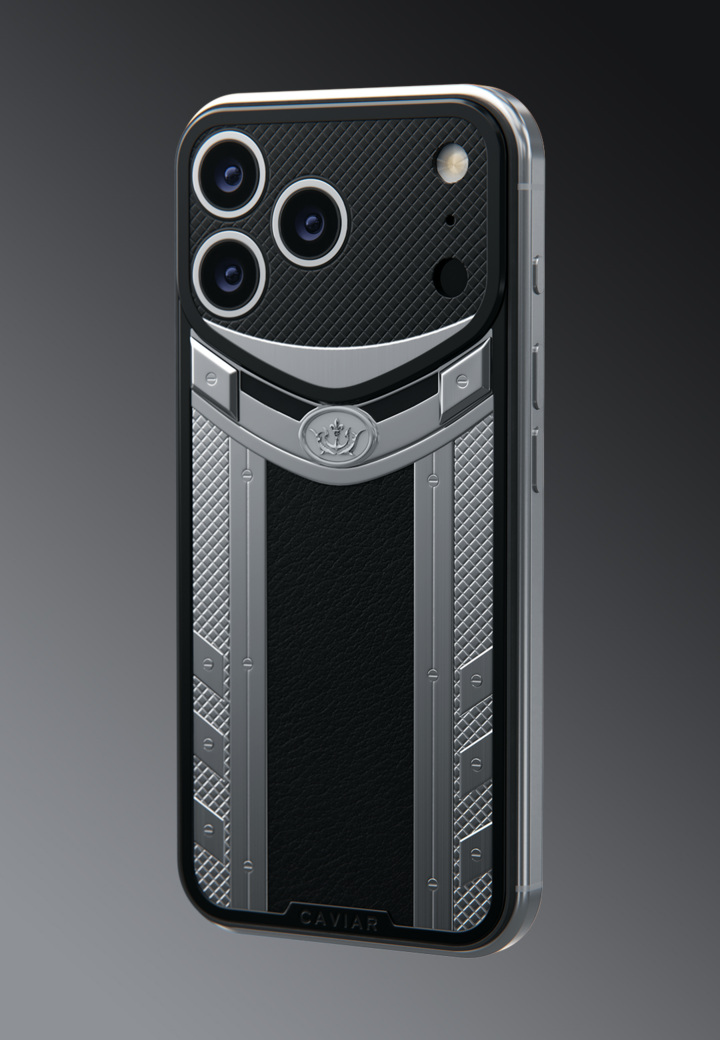 Правая сторона Onyx