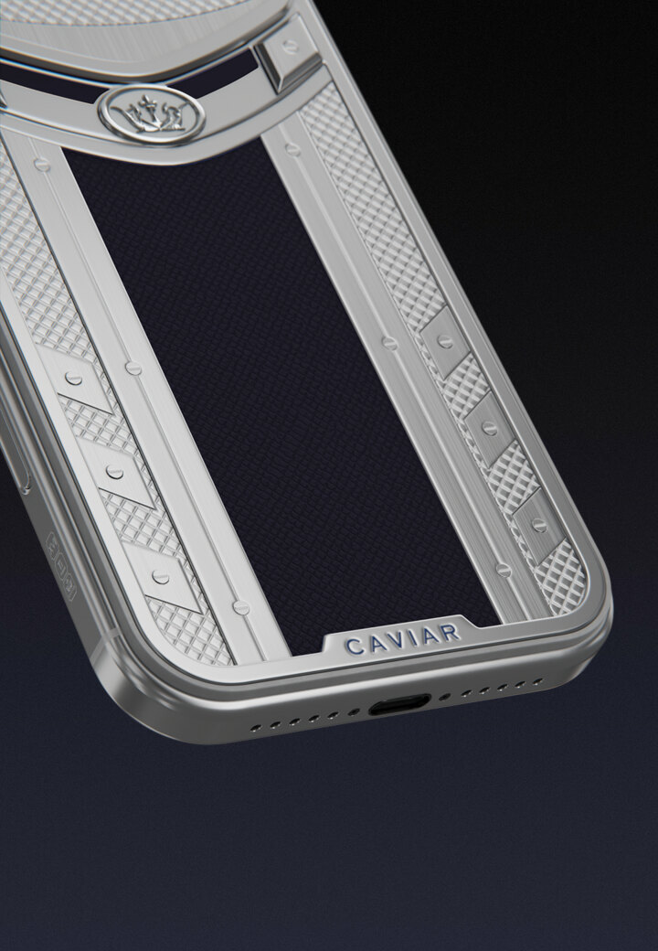 Натуральная Кожа Admiral