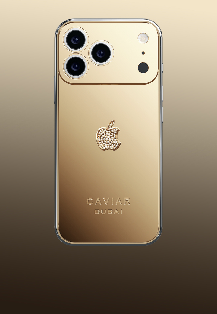 Идея дизайна Solar