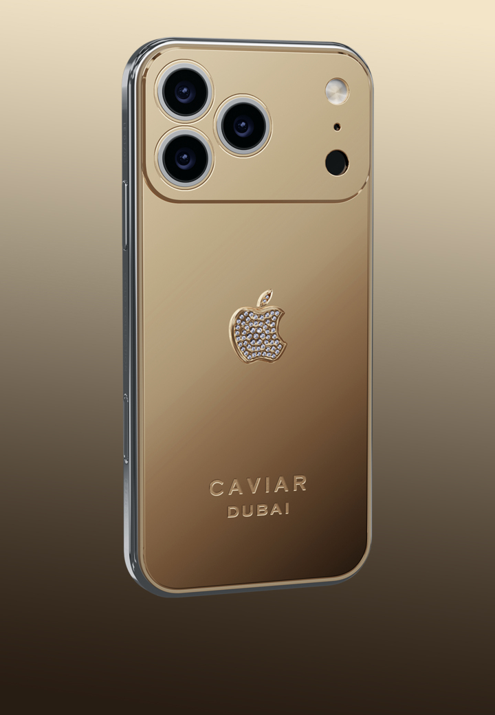 Общий вид Solar