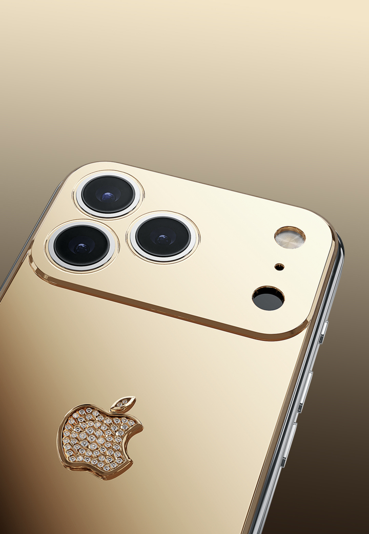 Блок камер Solar