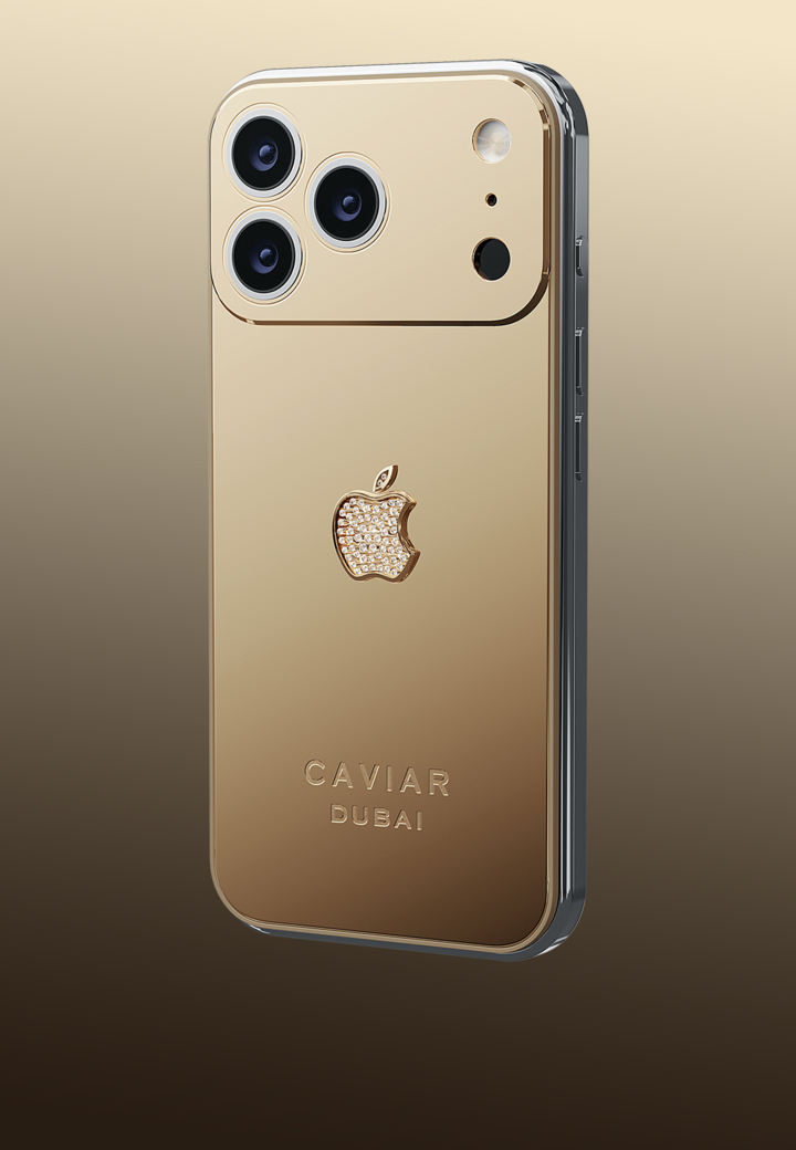 Правая сторона Solar