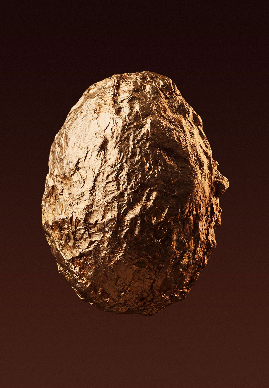 Состав комплекта Billionaire’s Surprise