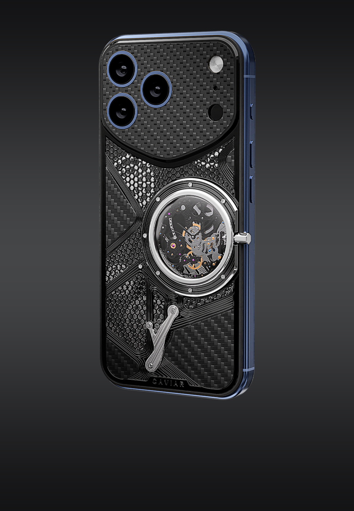 Правая сторона Skeleton Booster